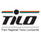 Tilo
