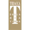 Triacca