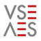 VSE/AES