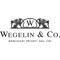 Wegelin & Co.