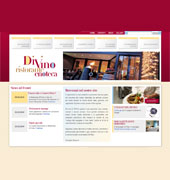 Ristorante DiVino