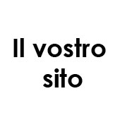 Il vostro sito