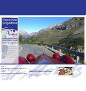 Passione Engadina