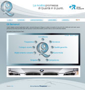 Garage Rivapiana - Q9